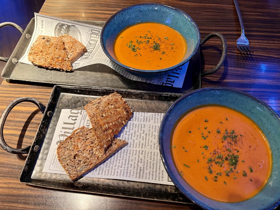 Gastro Hotel Courtyard by Marriott Linz
