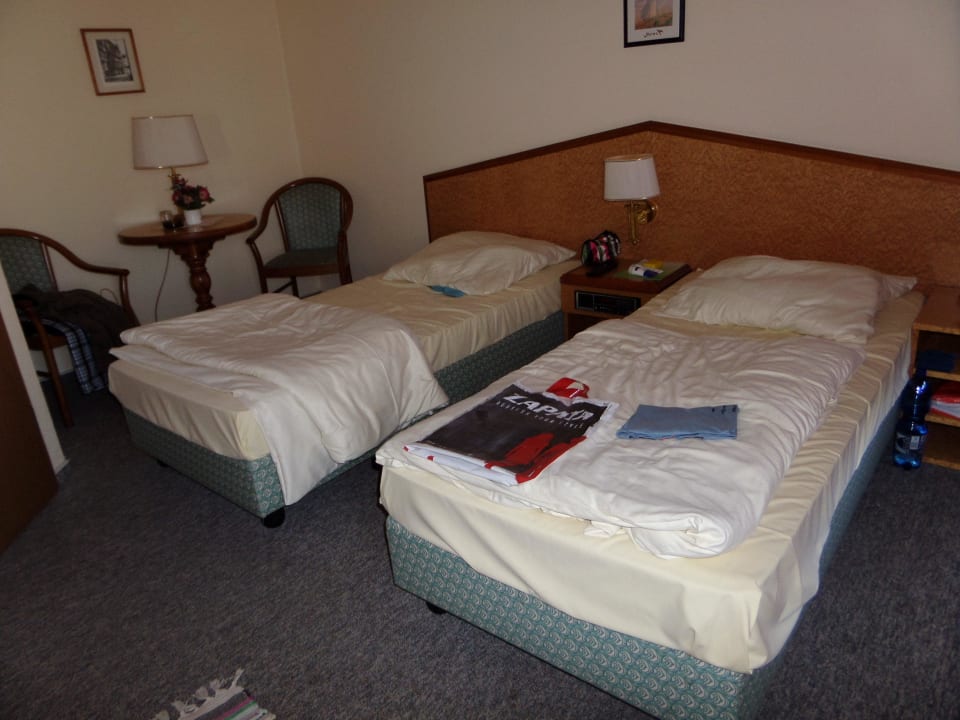 Alte Möbel Gasthof zum Bären