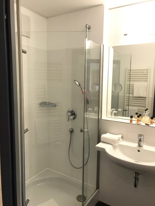 Zimmer Hotel Oberstdorf