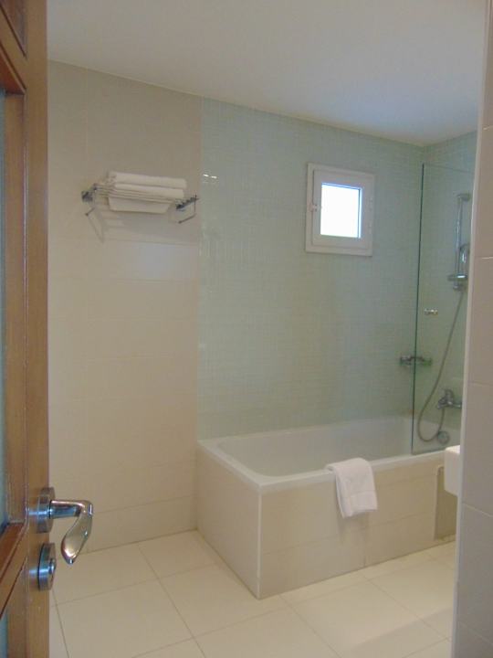 Zimmer Hotel Carlton