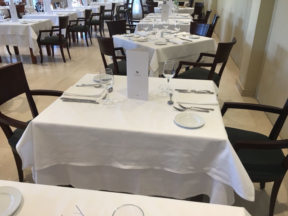 Gastro Valentin Sancti Petri