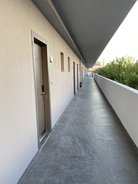 Sonstiges Lesante Blu - The Leading Hotels of the World