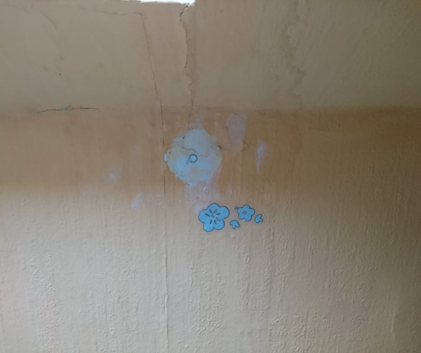 Zimmer Hotel-Restaurant Idyll