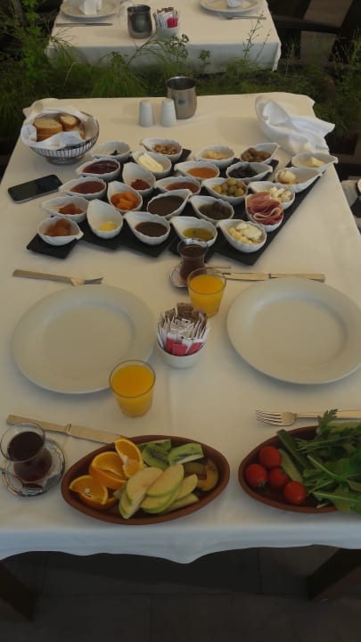 Gastro Susesi Luxury Resort