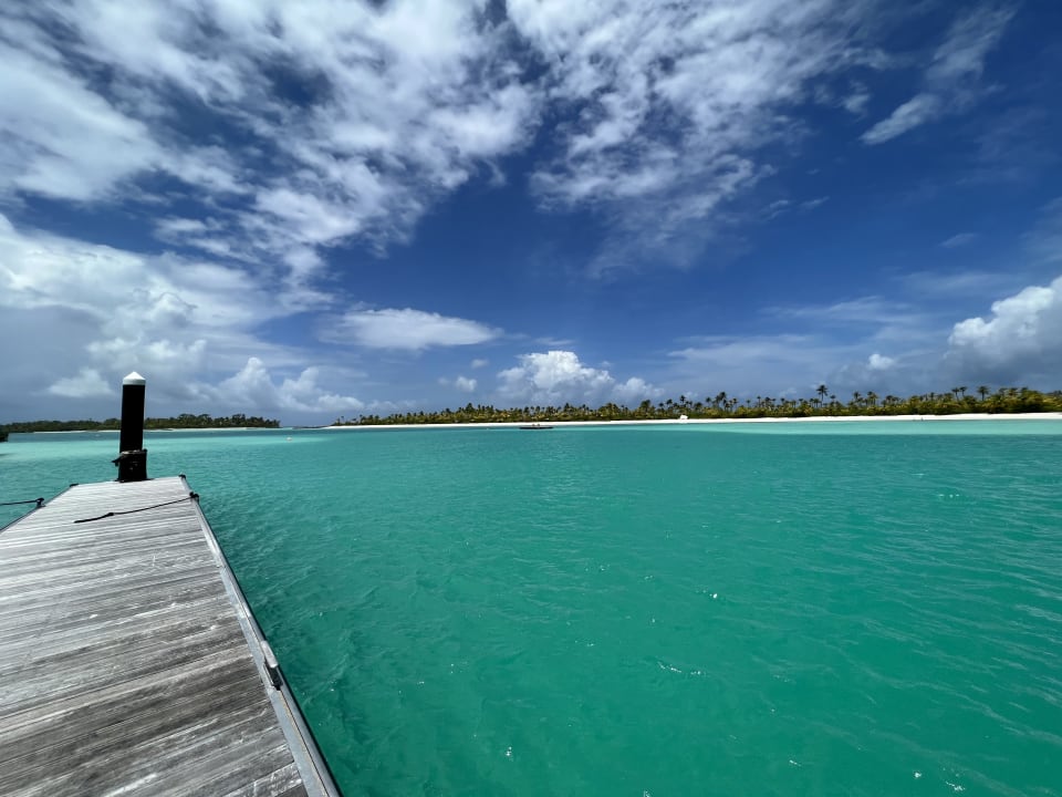 Strand Patina Maldives, Fari Islands