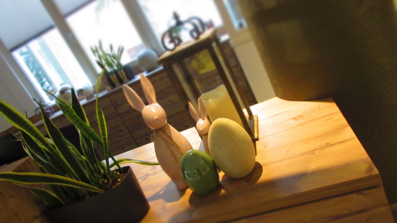 Sonstiges Vivea Hotel Bad Schönau - Zur Quelle