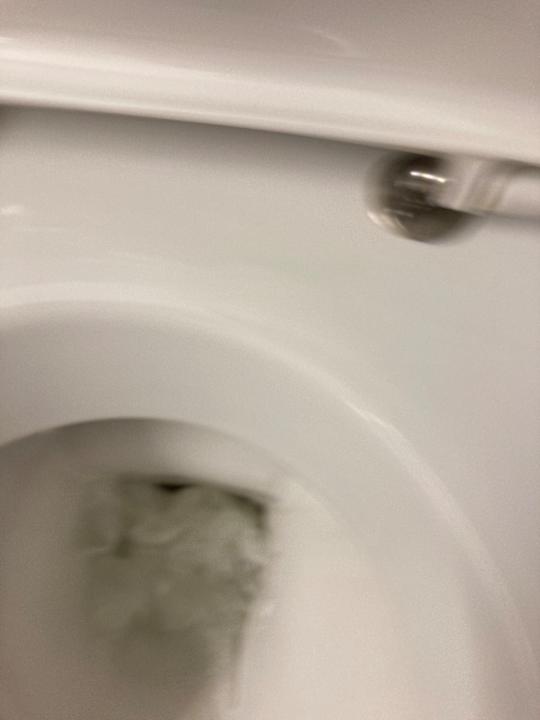 Zimmer Best Western Parkhotel Brehna - Halle