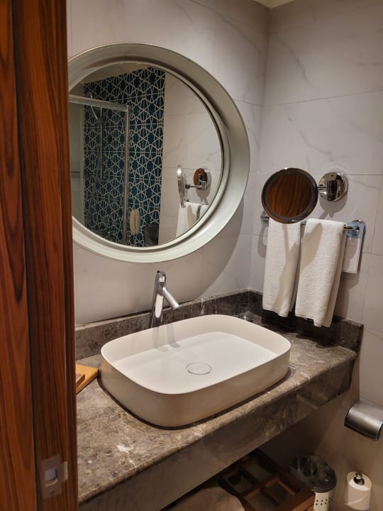 Zimmer PALOMA Perissia