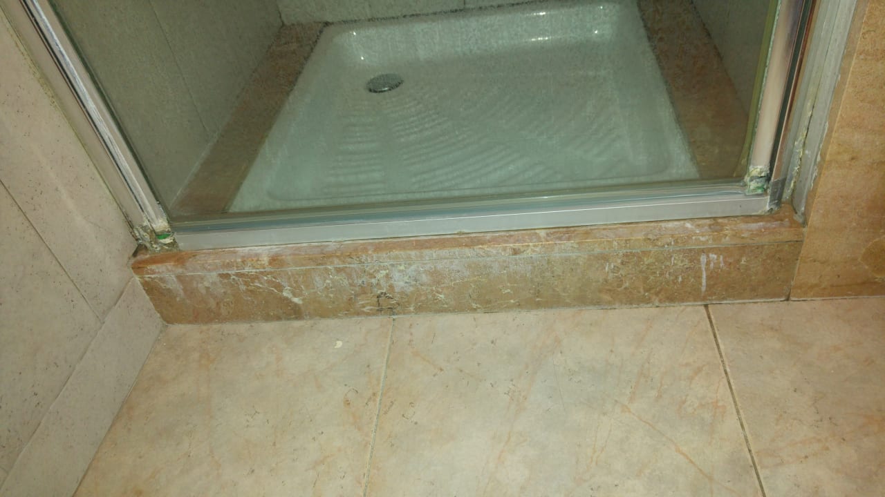 Zimmer TUI KIDS CLUB Punta Prima