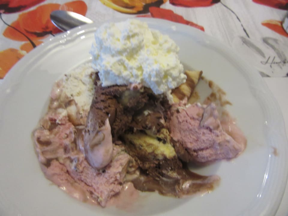 Gastro Parkhotel Altmühltal