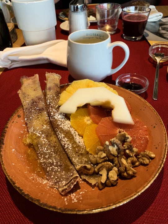 Gastro Das.Goldberg