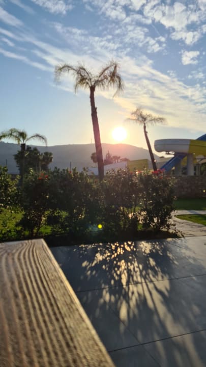 Außenansicht The Costa Lindia Blue Star - Adults only