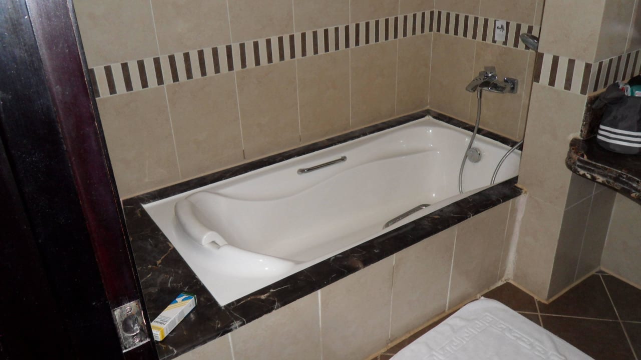 Bad Rixos Sharm El Sheikh Adults Only 18 +