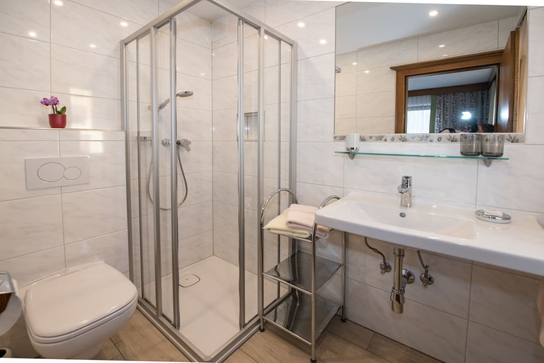 Zimmer Pension Weinschreiber