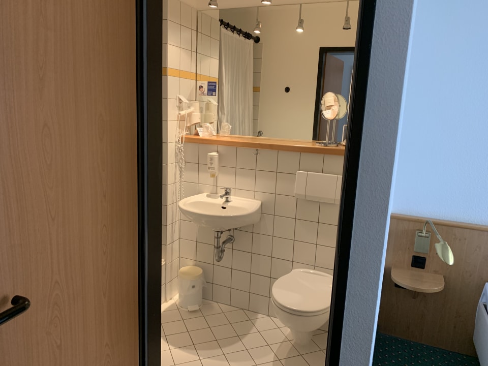 Zimmer Best Western Hotel Spreewald