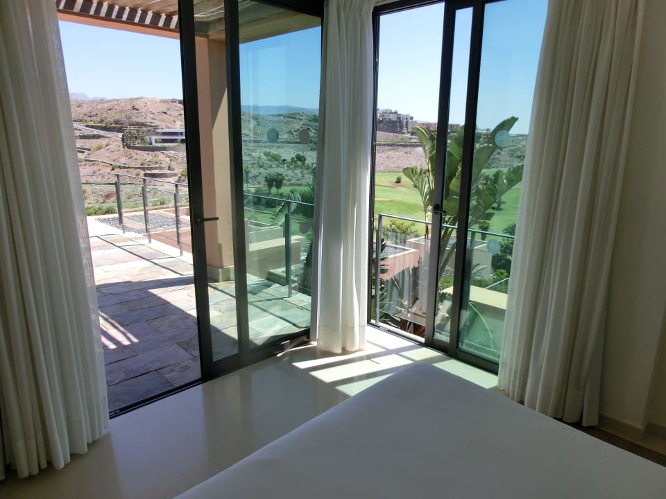 Villas Salobre "Los Lagos 26" Villas Salobre Golf & Resort