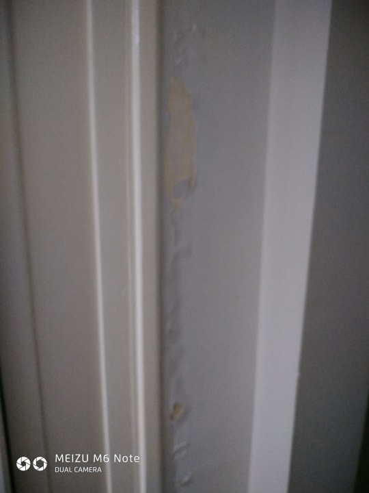 Zimmer Sirenis Tropical Varadero