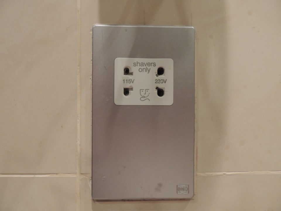 Zimmer Miramar Al Aqah Beach Resort