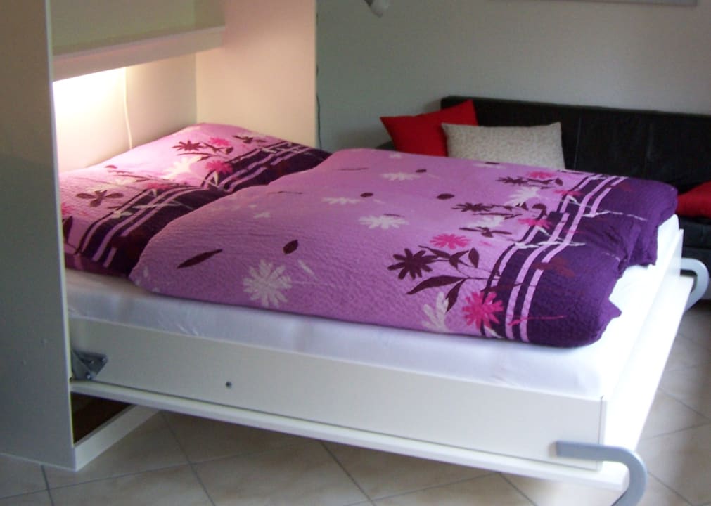 Zimmer Ferienanlage Friesengeist Haus Westerwiek