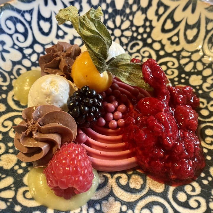 Gastro Hotel DIE SONNE