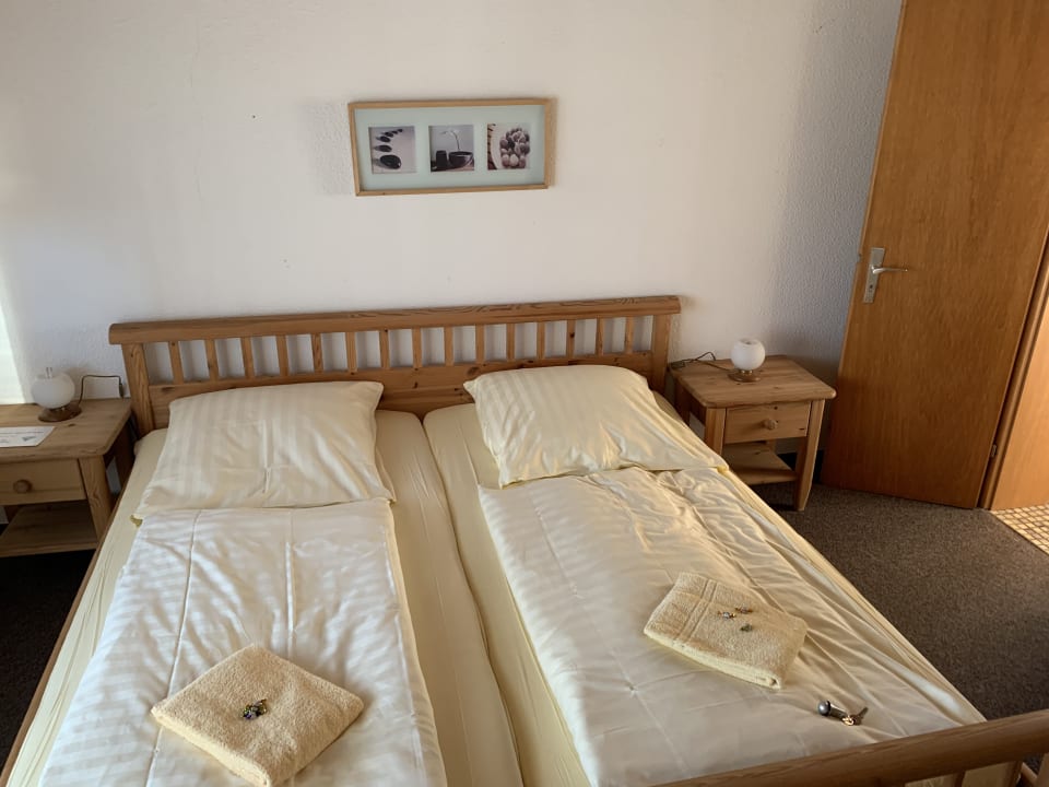 Zimmer Landgasthof zum Wiesengrund