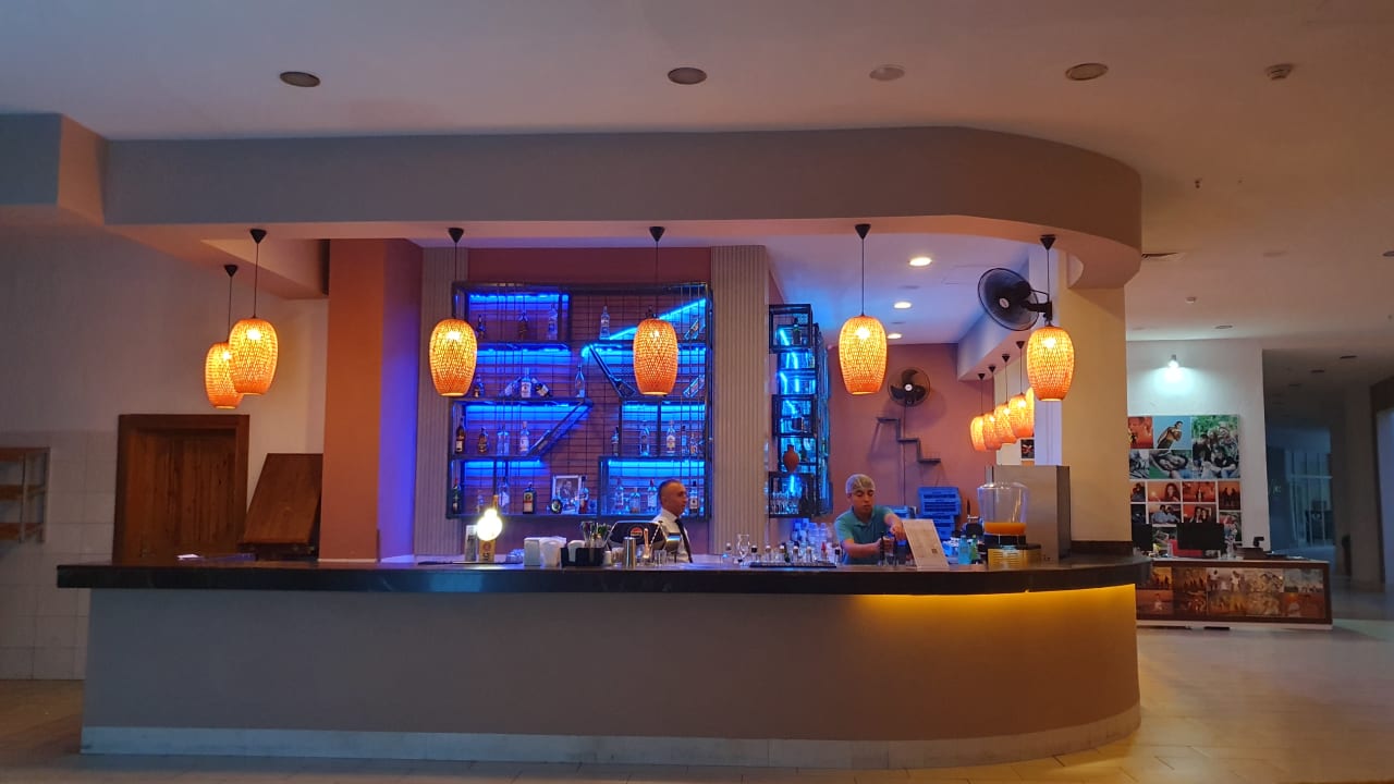 Sport & Freizeit Side Prenses Resort & Spa