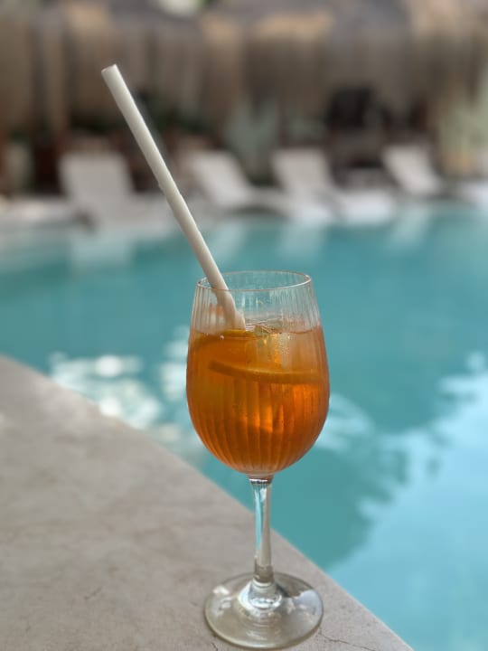 Sonstiges Rixos Premium Belek