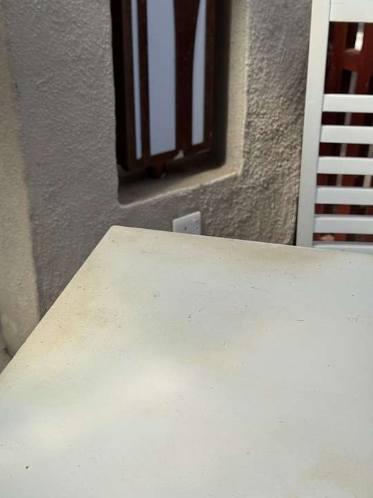 Gastro Crystals Beach Resort Belle Mare, a member of Radisson Individuals