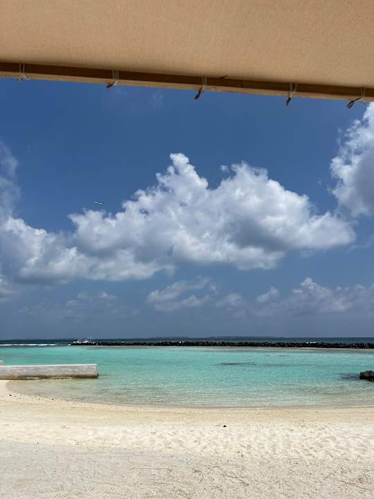 Strand OBLU XPErience Ailafushi