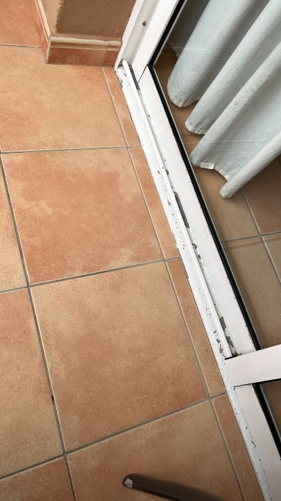 Zimmer Hotel Riu Funana