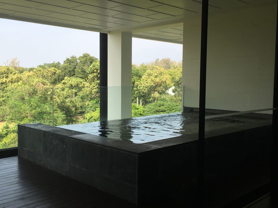 Zimmer Cape Nidhra Hotel Hua Hin