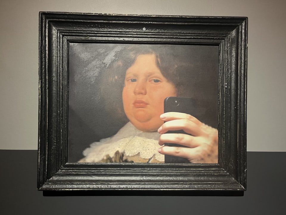 Zimmer THE HEARTS HOTEL - dein Boutique- und Event-Resort