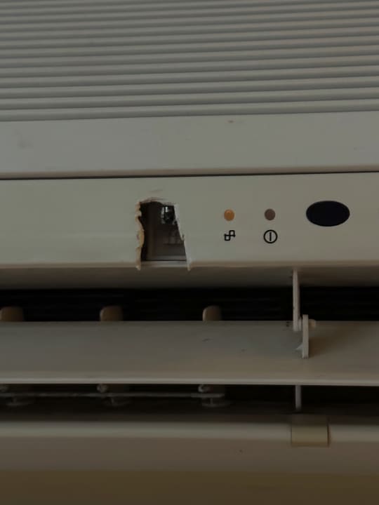 Zimmer Akdora Elite Hotel & Spa