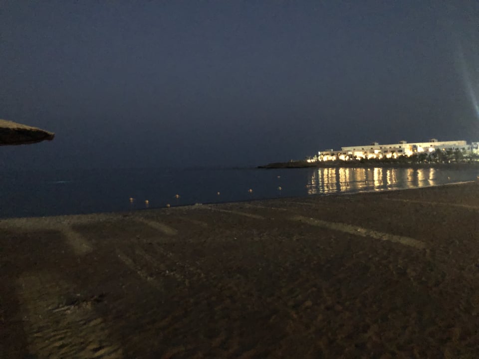 Strand Coral Sun Beach