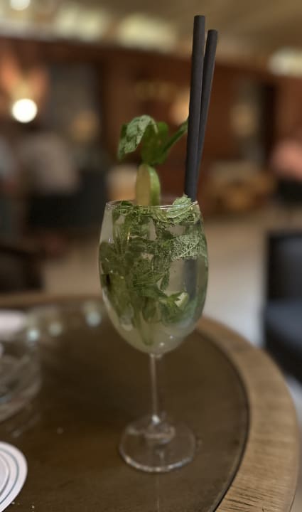 Gastro Hotel JAZ Tour Khalef