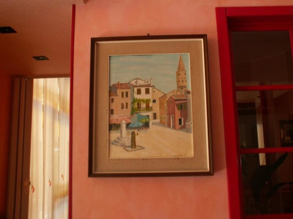 Hotel Catto Suisse, Caorle, Italy Hotel Catto Suisse