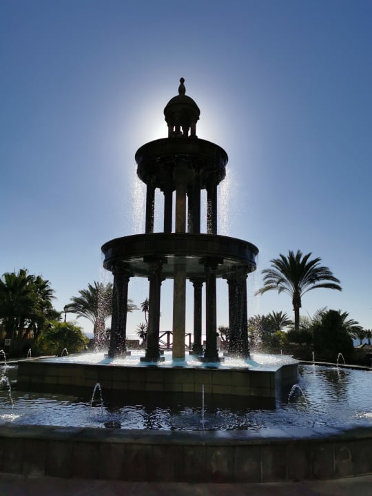 Sonstiges R2 Rio Calma Hotel & Spa & Conference