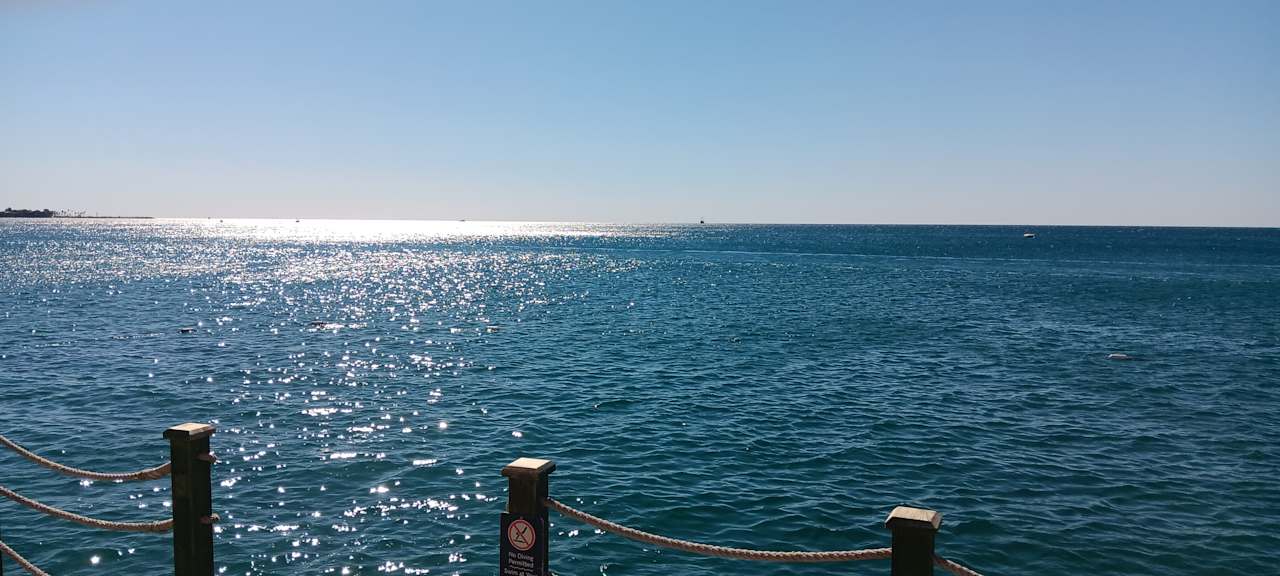 Strand Arum Barut Collection