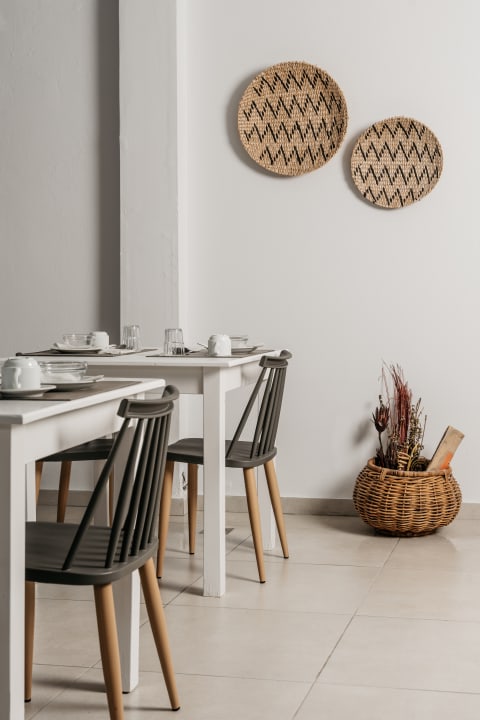 Gastro Petradi Beach Lounge Hotel