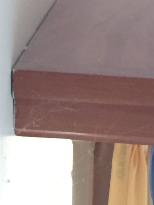 Zimmer Kleine Strandburg Zinnowitz