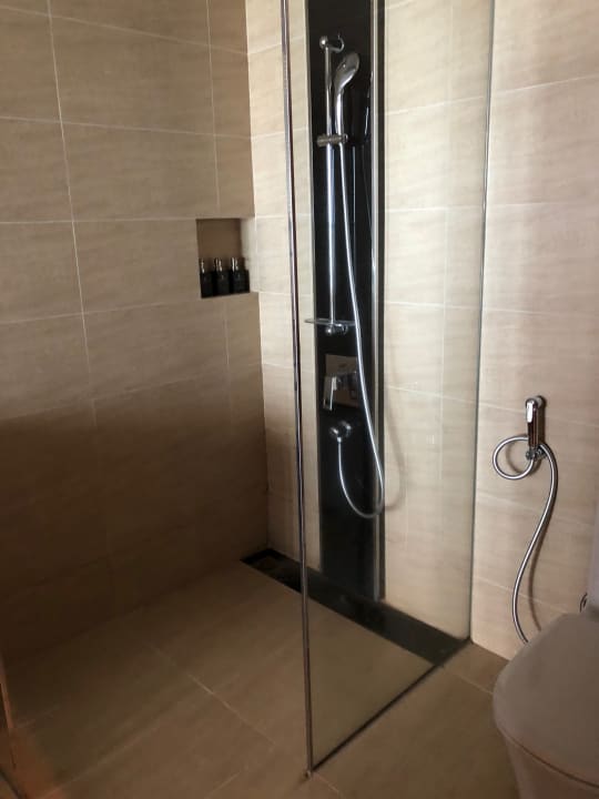 Zimmer Royal Beach Boton Blue Hotel & Spa