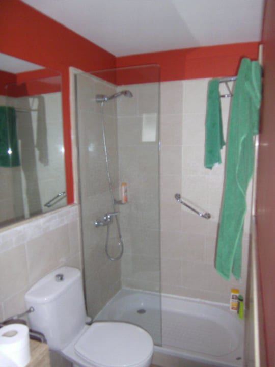 Bad Bungalows Cordial Sandy Golf