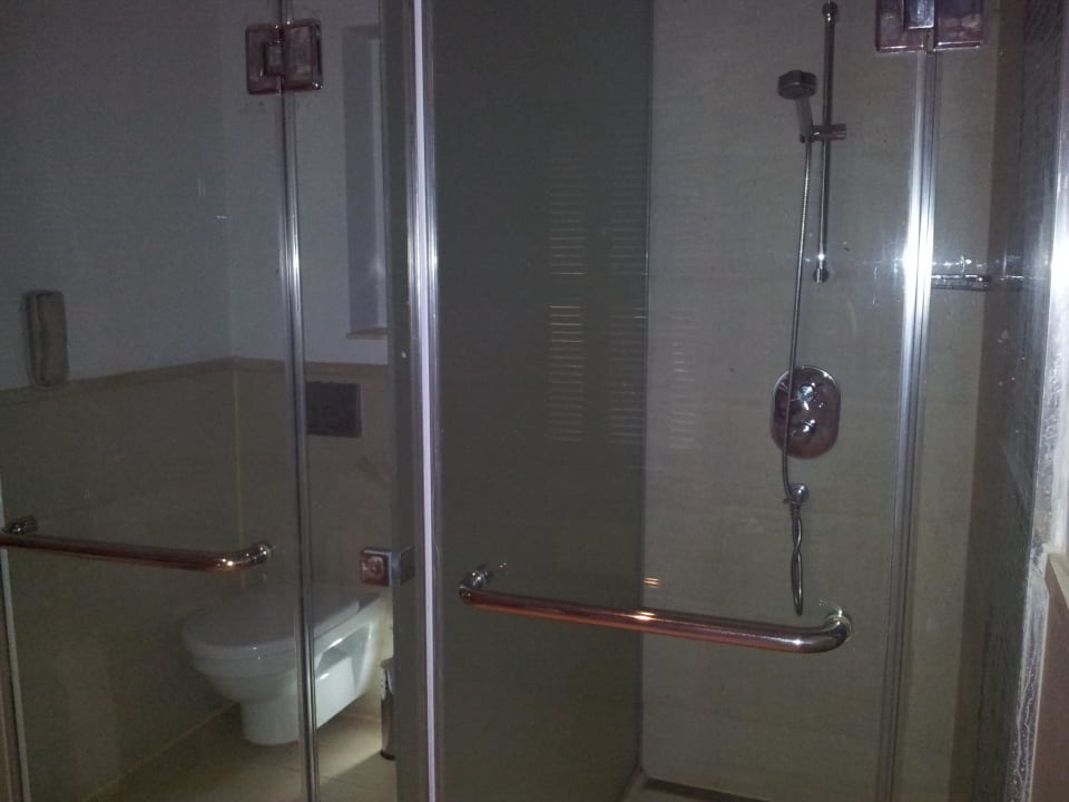 Bad Old Palace Resort Sahl Hasheesh