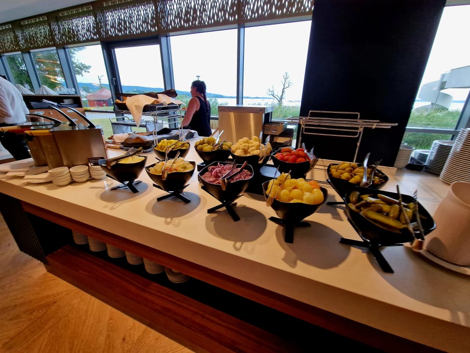 Gastro Hotel Helikon