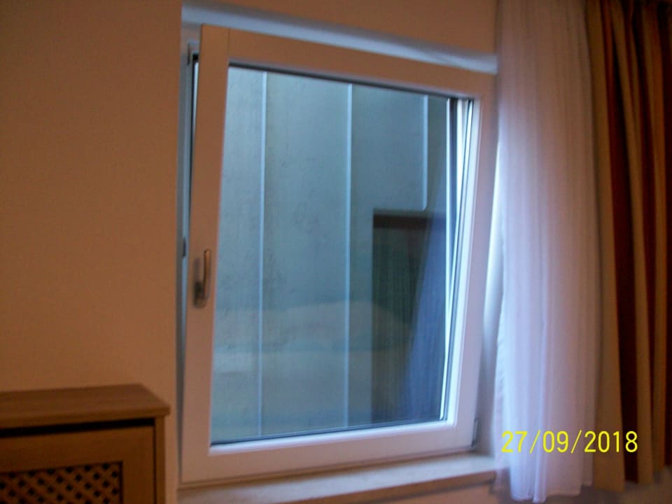 Zimmer Hotel Weißes Lamm