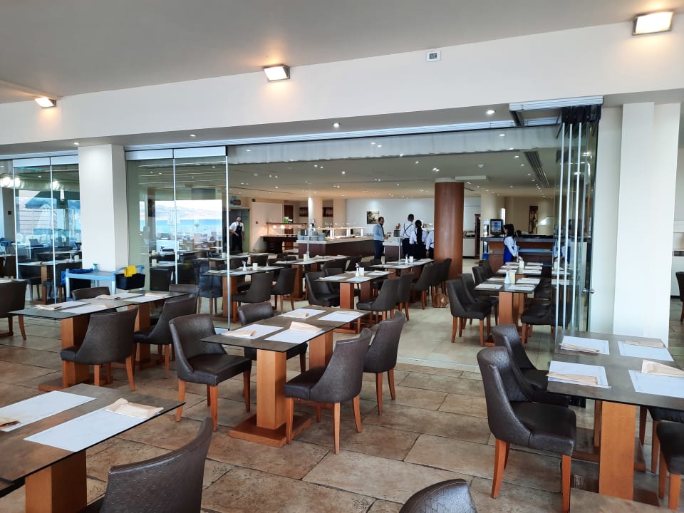 Gastro Kiani Beach Resort Family All Inclusive