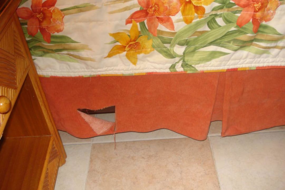 Punta Cana Princess Punta Cana Princess All Suites Resort & Spa