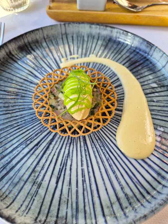 Gastro Landhotel Voshövel