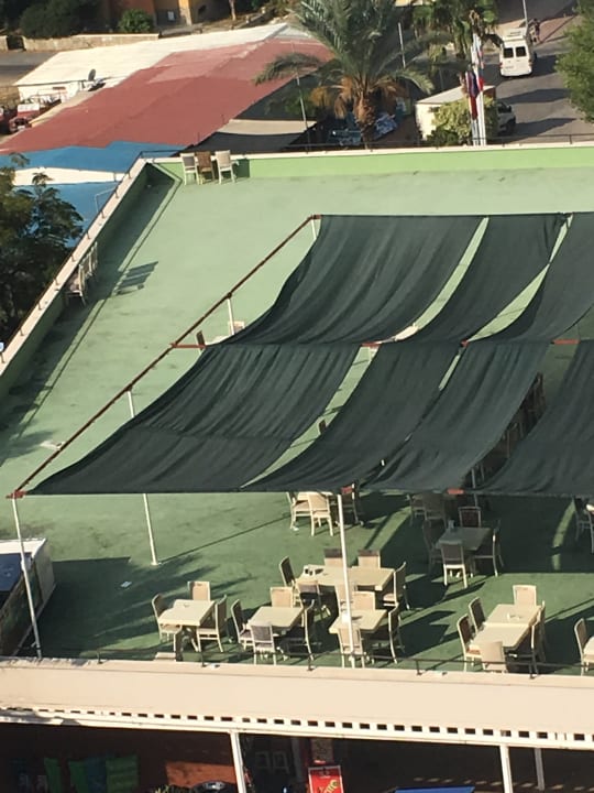 Gastro Larina Resort Spa & Hotel