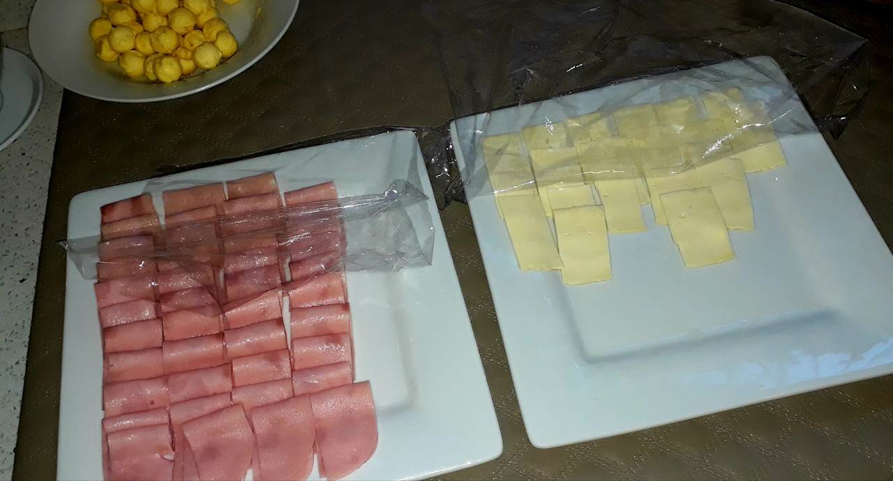 Gastro Sol Plaza Hotel Puno